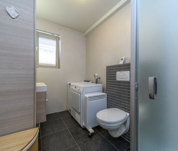 Appartement te huur in Erembodegem - Photo 2