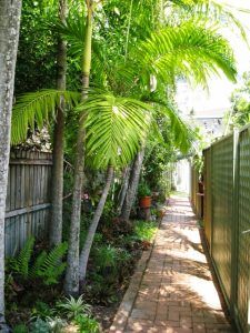 4/4 Dalpura Street SURFERS PARADISE, QLD, 4217 - Photo 2