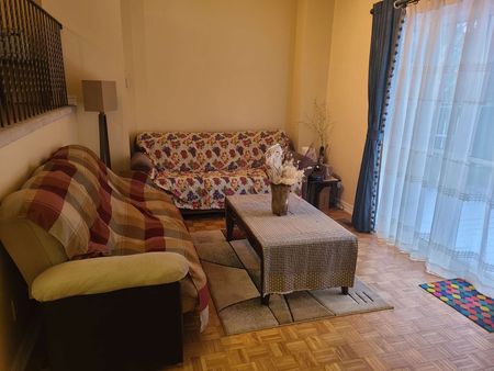 For Lease - 266 Bridletowne Circle Unit# 45, Toronto, Ontario - Photo 4