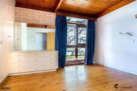 Coastal Living with Ocean Views - Photo 5