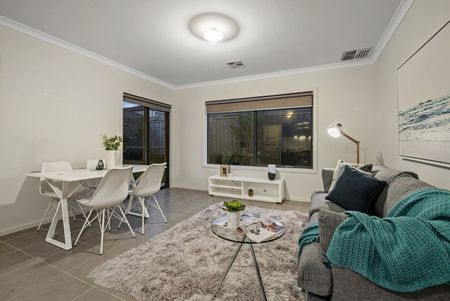 Location Perfect! - Photo 3