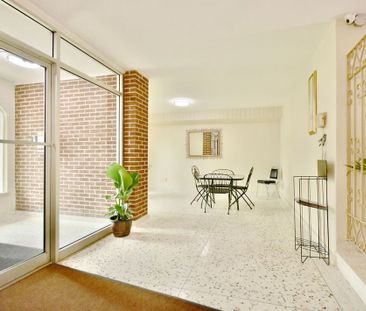 For Lease - 2 Grove Street Unit# 21, Barrie, Ontario - Photo 2