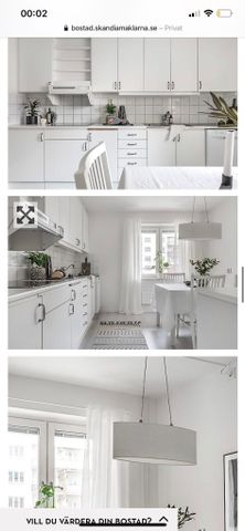 Kungsgatan, Jönköping - Photo 3