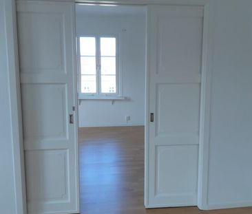 Bergsgatan 60 A - Photo 4