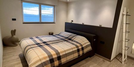 Woning te huur in Langemark voor € 785 met 1 slaapkamer - Photo 4