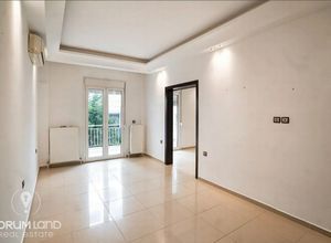 Διαμέρισμα για ενοικίαση - Κέντρο Θεσσαλονίκης, - Photo 2