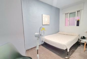 3-BEDROOM APARTMENT FOR RENT IN SANTA POLA - ALICANTE