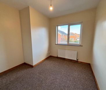 21 Old Forde Gardens, Whitehead, Carrickfergus, BT38 9XZ - Photo 6