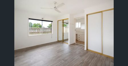 Family Home with Detached Studio Accommodation - Photo 5