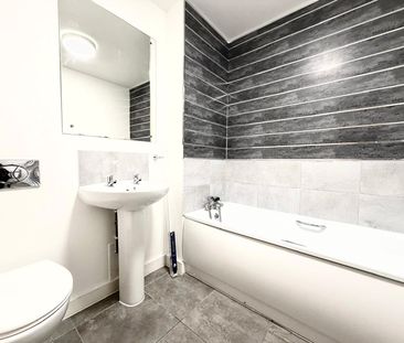 Adelphi Wharf 2, 9 Adelphi Street, Salford, Manchester City Centre,... - Photo 5