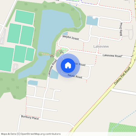 2/5 Neale Road, Qld 4506, Morayfield