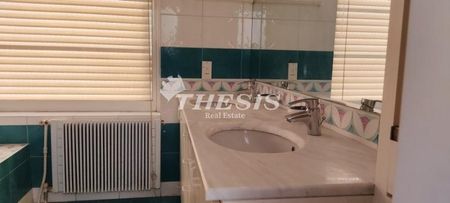 Πολυτελής μεζονέτα προς ενοικίαση στην Κηφισιά - Photo 4
