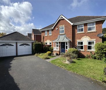 The Hollies, Meadow View - Photo 4