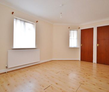 1 bedroom flat to rent, - Photo 4