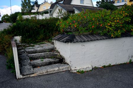 Befälsvägen, Sollentuna - Photo 4