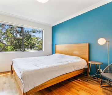 6/1-3 Cambridge Street, Gladesville - Photo 4