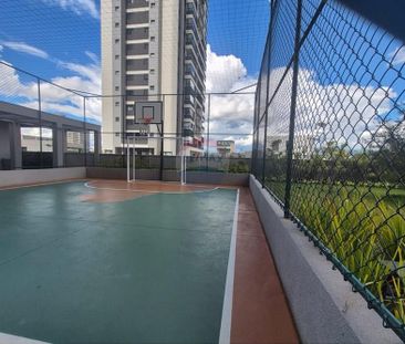 Apartamento charmoso no Parque Campolim! - Photo 3