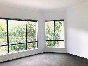 11 North Shore Avenue, Varsity Lakes QLD 4227 - Photo 1