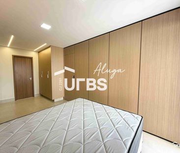 Apartamento Residencial - Foto 5