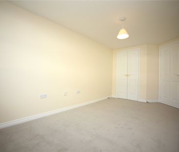 Redmarley Road, - Photo 3
