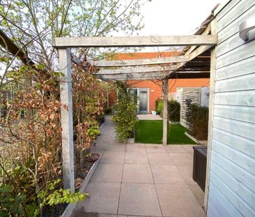 Baak Van Brielle 2, 3826 GC, Amersfoort - Photo 5