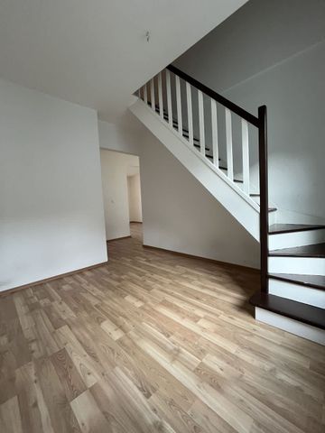 4 Zimmer, 100 m², 3. Stock - Photo 5