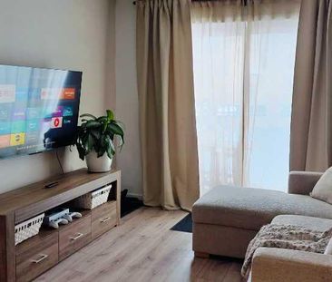 4 ½ disponible dès le 1er mai - Cession de bail (renouvellement jan... - Photo 4