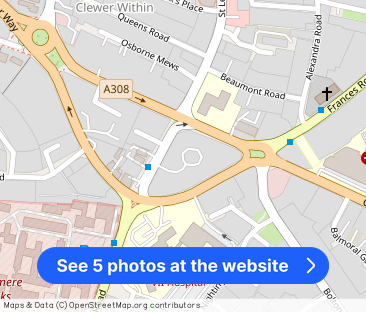 Knights Place, Windsor - Photo 1