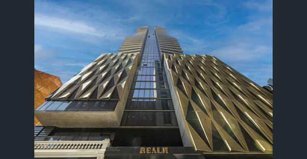 Stunning City-View Apartment in the Heart of Adelaide CBD - Photo 1