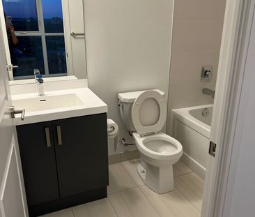 For Lease - 8 Nahani Way Unit# 1706, Mississauga, Ontario - Photo 5