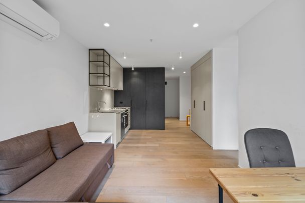 Lifestyle Convenience - Photo 1