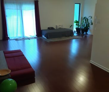 For Lease - 76 Westona Street, Toronto, Ontario - Photo 2