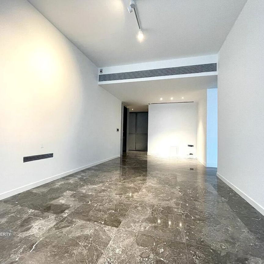 Riviere (D3), Condominium - For Rent - Photo 1