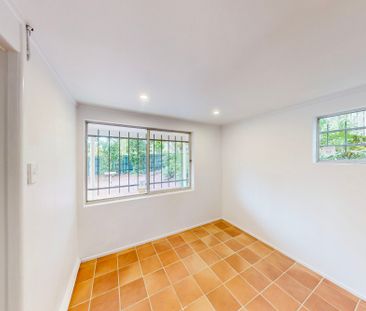 Great location. - Photo 3