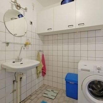 Buitenpepersdreef, 5231 's-Hertogenbosch, Nederland - Foto 1