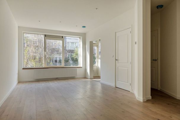 Appartement te huur: Schieweg 210-A 3038 BN Rotterdam - Photo 1