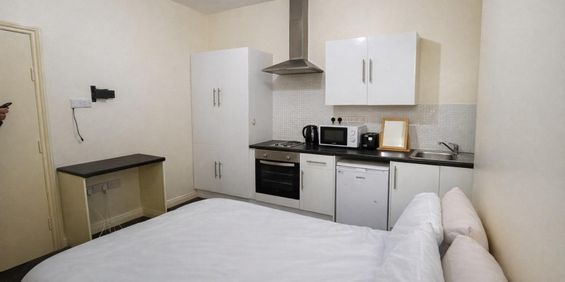 West Street, Leicester - Photo 3