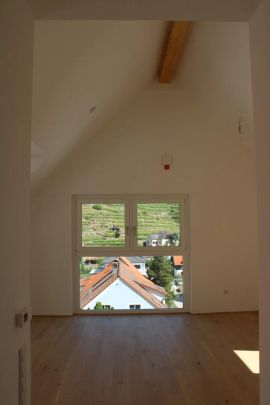 SIEDLUNG ERLAHOF 49 - Genossenschaftswohnung mit Kaufoption Top 16 - Photo 1