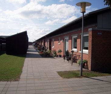 Højlundsvej 140, 7800, Skive - Photo 5