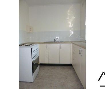 2/71 Probert Street, Newtown NSW 2042 - Studio For Rent | Domain - Photo 4