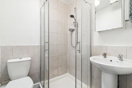 1 bedroom house to rent - Photo 3