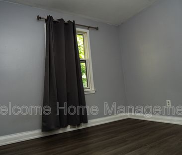 $2,595 / 6 br / 2 ba / Spacious and Inviting Home in St. Catharines: A haven of relaxation and entertainment - Photo 3