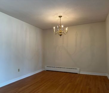 For Lease - 371 Cummer Avenue, Toronto, Ontario - Photo 3