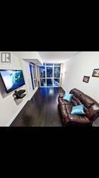 For Lease - 4070 Confederation Parkway Unit# 2308, Mississauga, Ontario - Photo 2