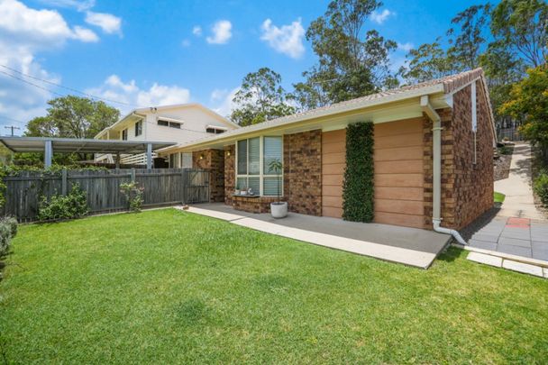 137 Dalrymple Drive, Toolooa - Photo 1