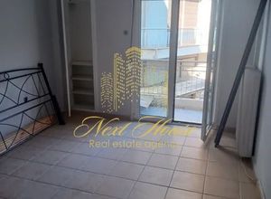 Διαμέρισμα για ενοικίαση - Πάτρα, - Φωτογραφία 1