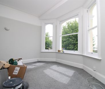 Buckingham Road, Brighton - Photo 3