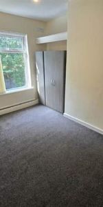 3 bedroom property to rent in Manchester - Photo 3