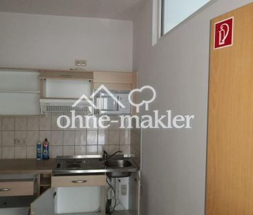 3-Zimmer-Wohnung in Wismar - Photo 3