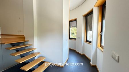Apartamento T1 Arrendamento em Bonfim,Porto - Photo 5
